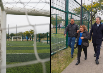 rehabilitación-de-parques-inversión-económica-70-parques-colonias-clave