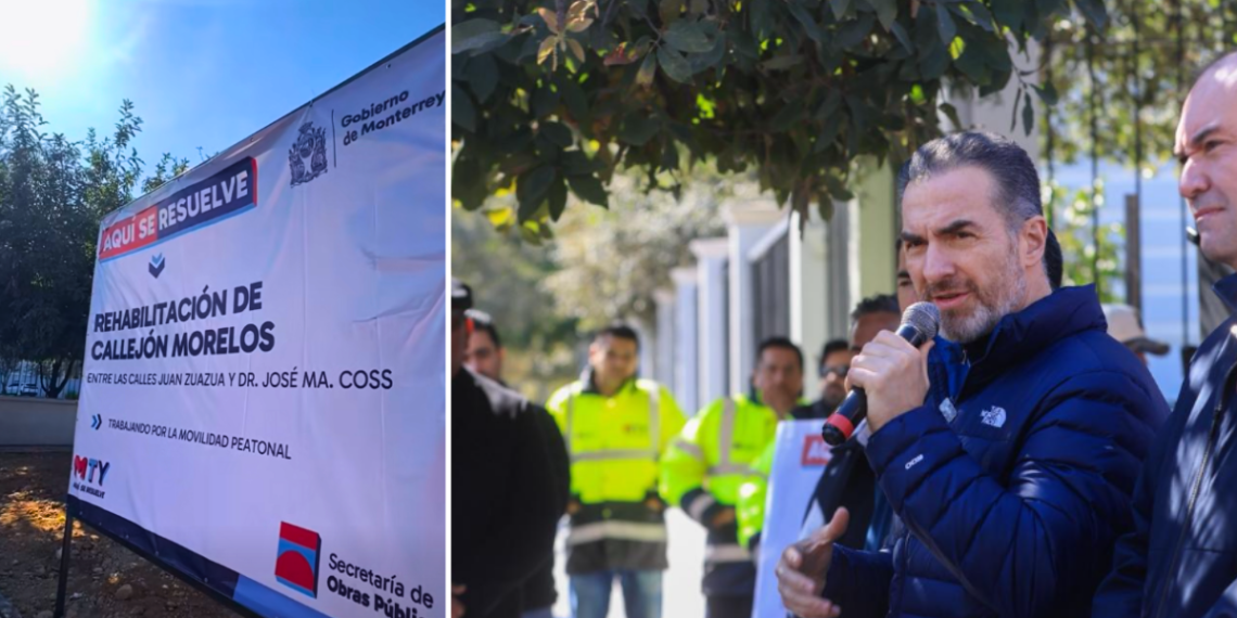 obras-urbanas-barrio-antiguo-monterrey