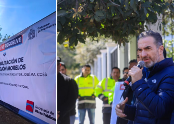 obras-urbanas-barrio-antiguo-monterrey