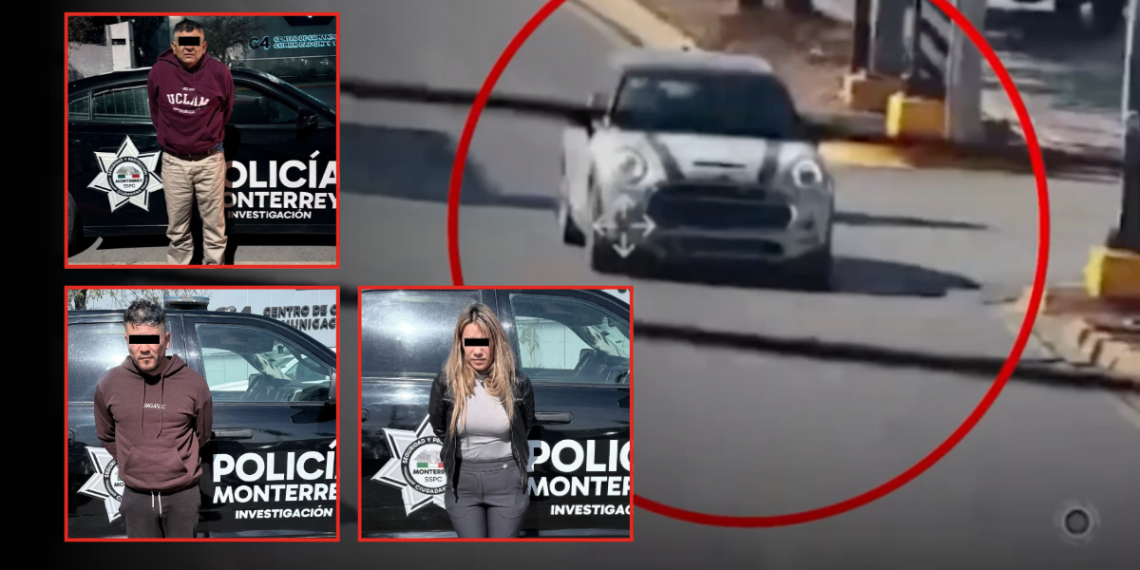 detenidos-durante-operativo-preventivo-por-robos-en-coahuila