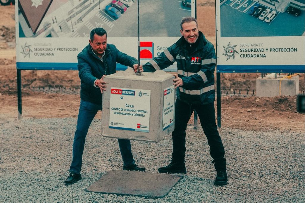 nuevo-centro-del-c4-al-sur-de-monterrey-refuerza-la-seguridad-en-monterrey