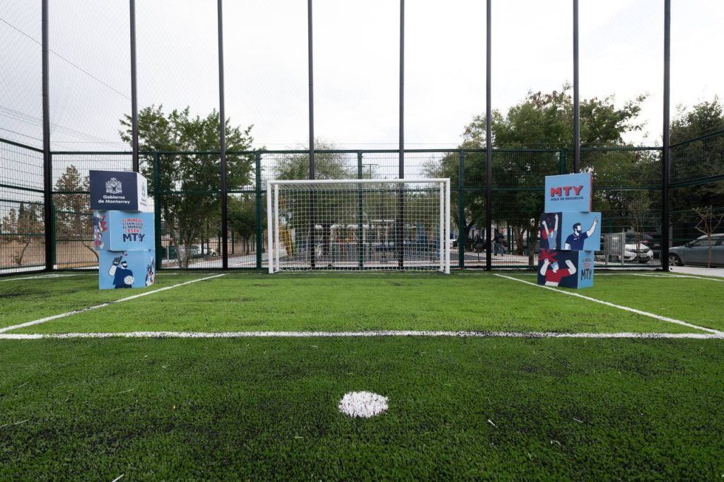 rehabilitación-de-parques-inversión-económica-70-parques-colonias-clave