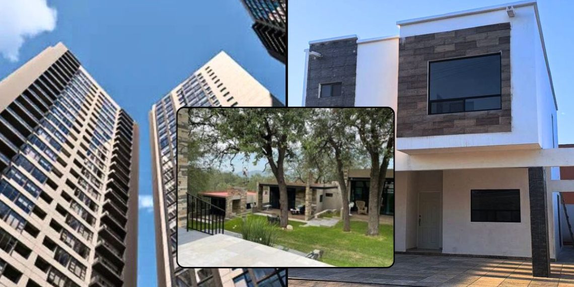 DESARROLLO-VERTICAL-QUANTIUM-DESARROLLOS-PEDRO-DÁVILA