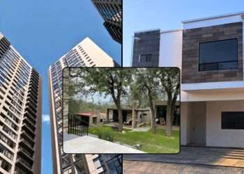 DESARROLLO-VERTICAL-QUANTIUM-DESARROLLOS-PEDRO-DÁVILA