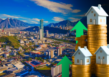 Quantium-Desarrollos-impulsa-el-sector-inmobiliario-monterrey