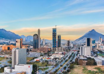 QUANTIUM-DESARROLLOS-PREVENTAS-INMOBILIARIAS