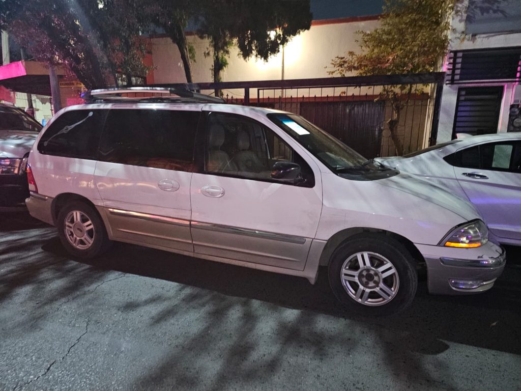 robos-en-coahuila-operativo-monterrey