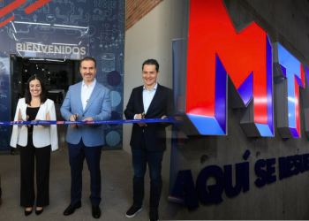 centro-innovacion-fortalece-emprendedores-monterrey