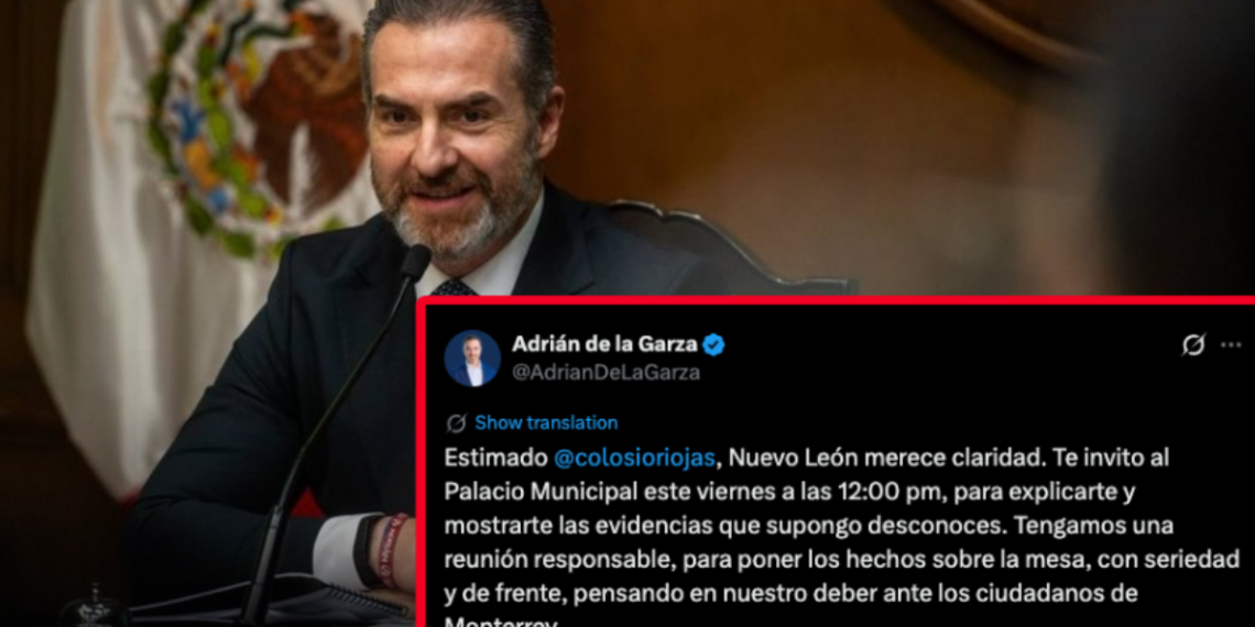 contrato-Next-Energy-transparencia-municipal-debate-publico-Palacio-Municipal-caso-Next-Energy