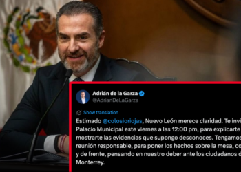 contrato-Next-Energy-transparencia-municipal-debate-publico-Palacio-Municipal-caso-Next-Energy