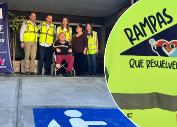 Rampas-que-resuelven-accesibilidad-universal-inclusión-social-personas-con-discapacidad-movilidad-reducida