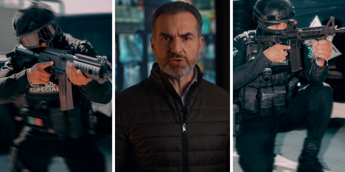 seguridad-preventiva-C4-Monterrey-operativo-preventivo