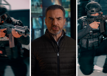 seguridad-preventiva-C4-Monterrey-operativo-preventivo