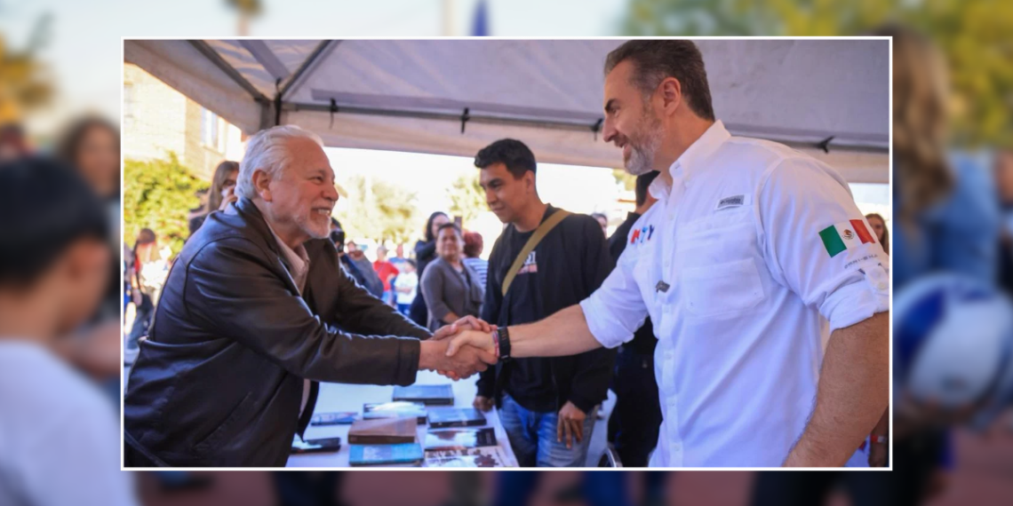Barrio-de-mi-Corazón-brigada-municipal-mantenimiento-urbano-apoyos-sociales