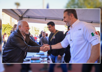 Barrio-de-mi-Corazón-brigada-municipal-mantenimiento-urbano-apoyos-sociales