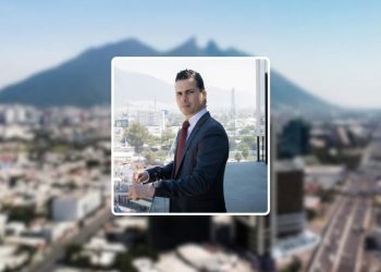 PEDRO-DÁVILA-QUANTIUM-DESARROLLOS-NUEVO-LEON