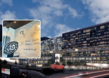 QUANTIUM-DESARROLLOS-EMPRESA-SOCIALMENTE-RESPONSABLE-PEDRO-DÁVILA