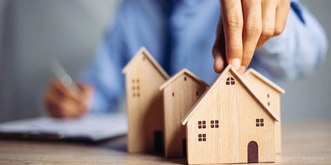 QUANTIUM-DESARROLLOS-PEDRO-DÁVILA-PROYECTO-PARADO