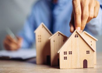 QUANTIUM-DESARROLLOS-PEDRO-DÁVILA-PROYECTO-PARADO