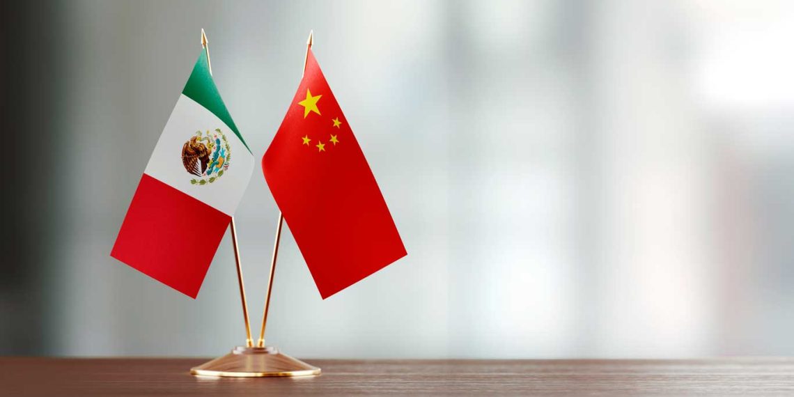 china-propone-asociacion-estrategica-integral-con-mexico