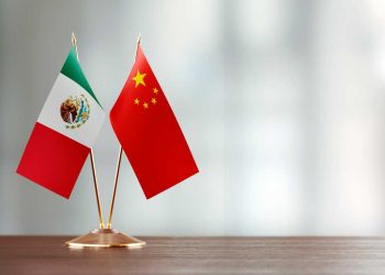 china-propone-asociacion-estrategica-integral-con-mexico