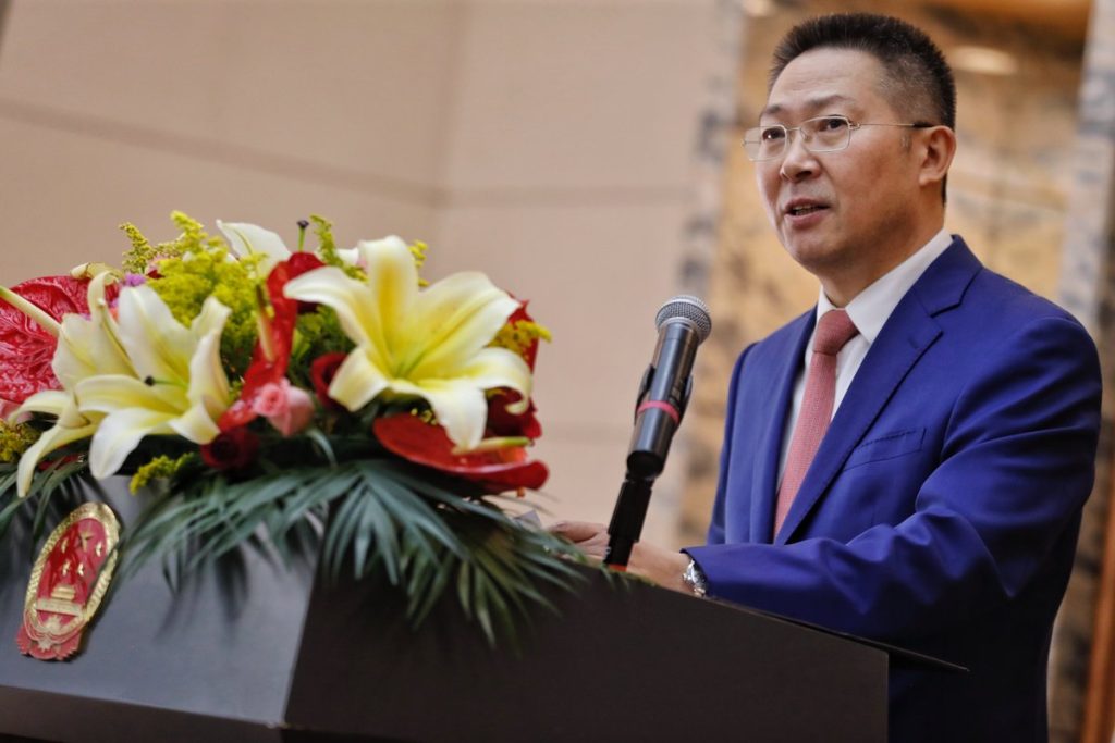 china-propone-asociacion-estrategica-integral-con-mexico