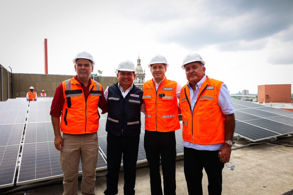 contrato-Next-Energy-transparencia-municipal-debate-publico-Palacio-Municipal-caso-Next-Energy