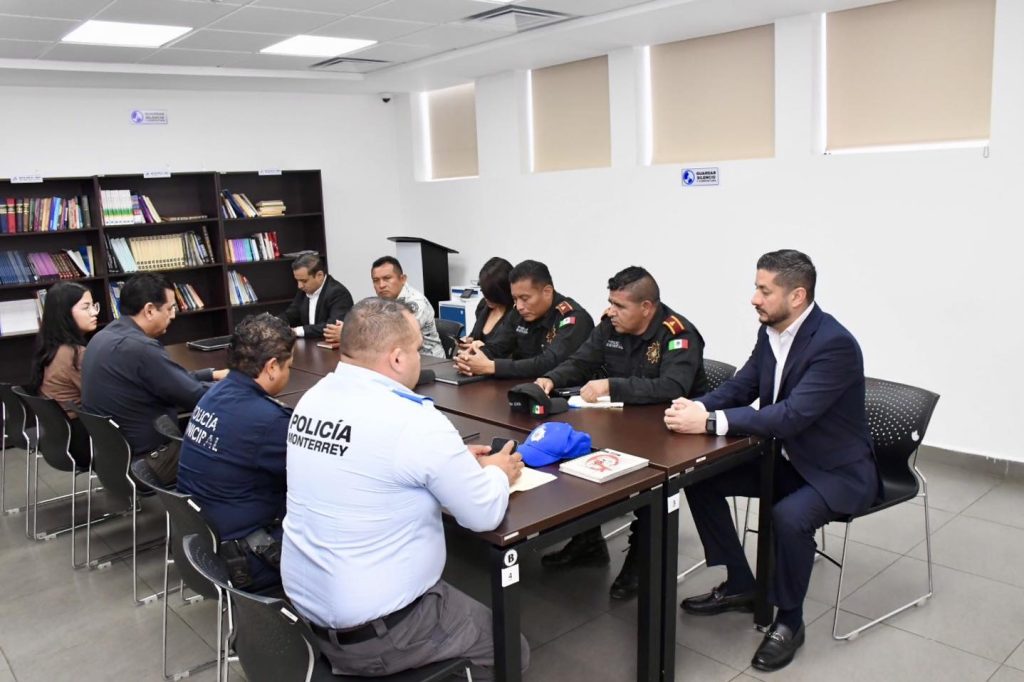 seguridad-preventiva-C4-Monterrey-operativo-preventivo-Mesa-Seguridad
