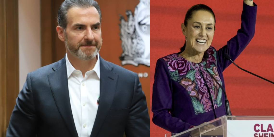 estrategia-federal-seguridad-alcalde-monterrey-prevención-delito-programas-sociales-seguridad-municipal