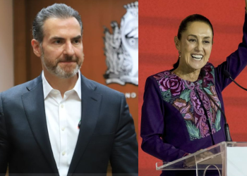 estrategia-federal-seguridad-alcalde-monterrey-prevención-delito-programas-sociales-seguridad-municipal