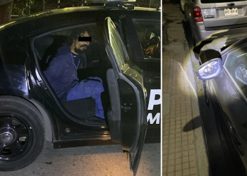autopartes-robadas-Monterrey-robo-autopartes-seguridad-Monterrey-policía-Monterrey