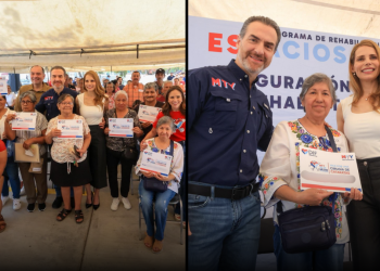 salud-visual-en-Monterrey-programa-DIF-atención-médica-terapia-física