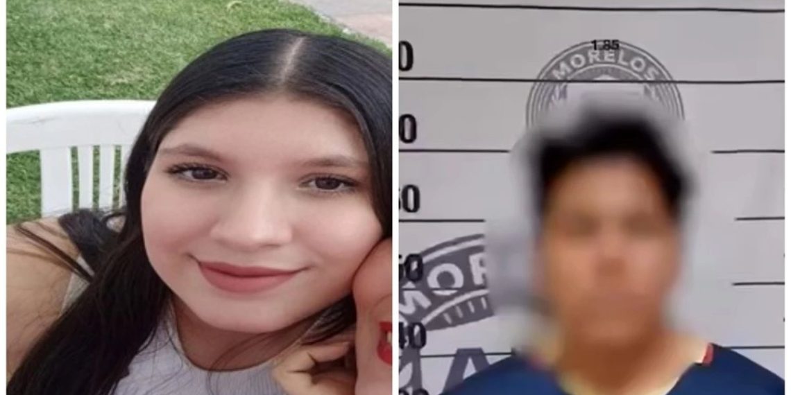 kimberly-ramos-estudiante-uaem-morelos