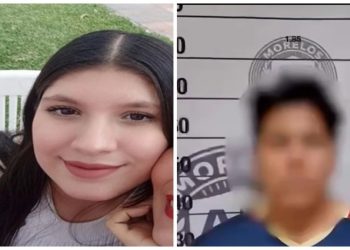 kimberly-ramos-estudiante-uaem-morelos