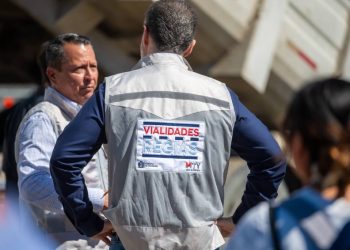 obras-viales-pavimento-Monterrey-movilidad-urbana-infraestructura-vial-calles-Monterrey