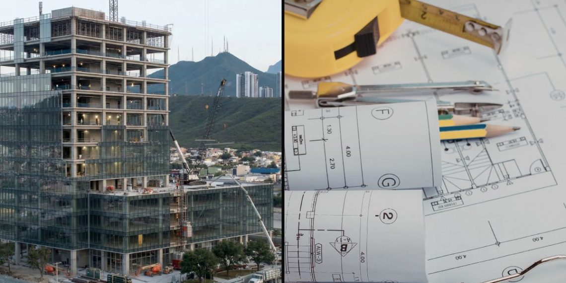 QUANTIUM-DESARROLLOS-PERMISOS-DE-CONSTRUCCIÓN-MONTERREY-SECTOR-INMOBILIARIO