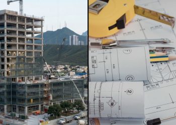 QUANTIUM-DESARROLLOS-PERMISOS-DE-CONSTRUCCIÓN-MONTERREY-SECTOR-INMOBILIARIO