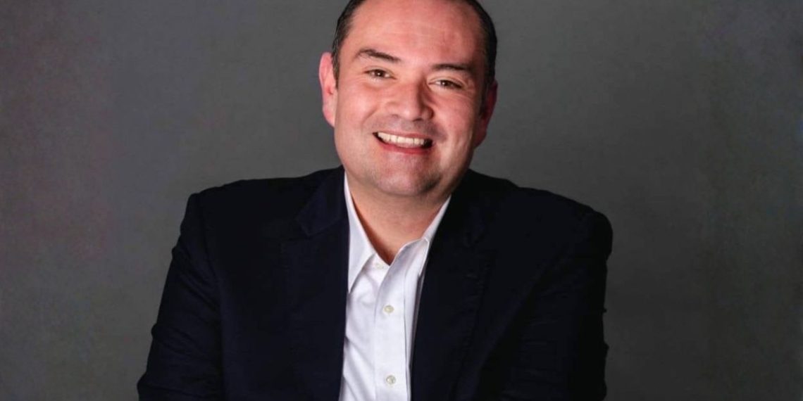 RAFA-RAMOS-KARINA-BARRÓN-MONTERREY