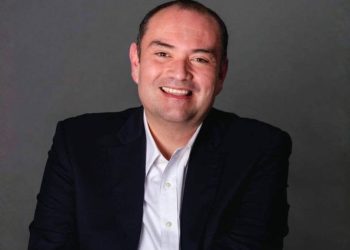 RAFA-RAMOS-KARINA-BARRÓN-MONTERREY