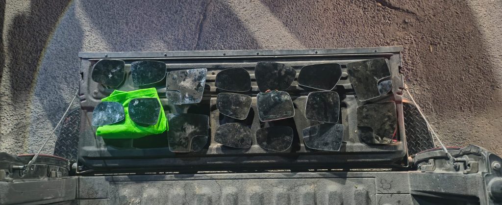 autopartes-robadas-Monterrey-robo-autopartes-seguridad-Monterrey-policía-Monterrey-delito-patrimonial