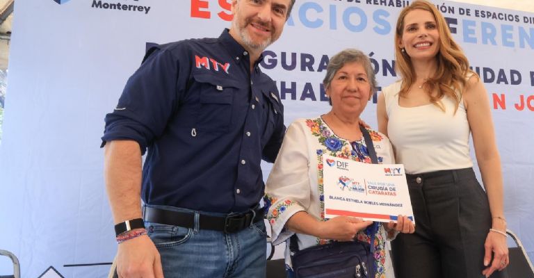 monterrey-impulsa-la-salud-visual-en-monterrey-con-cirugías-gratis-de-cataratas