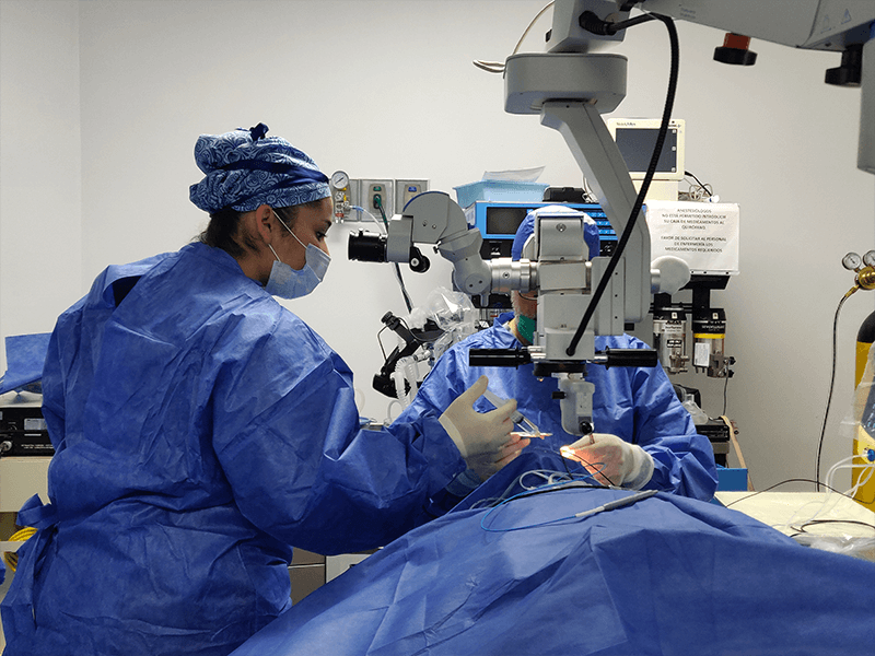 monterrey-impulsa-la-salud-visual-en-monterrey-con-cirugías-gratis-de-cataratas