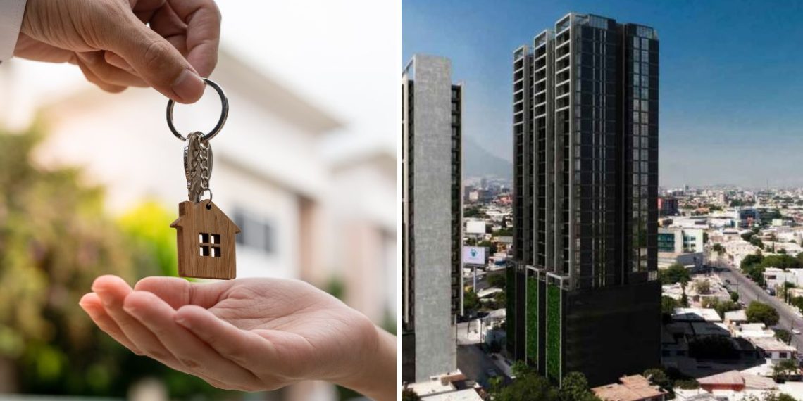 QUANTIUM-DESARROLLOS-PEDRO-DÁVILA-LEY-DE-PREVENTAS-CRISIS-DE-AGUA