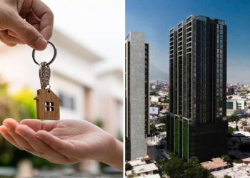 QUANTIUM-DESARROLLOS-PEDRO-DÁVILA-LEY-DE-PREVENTAS-CRISIS-DE-AGUA