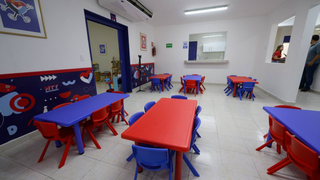 transformación de la estancia laura arce