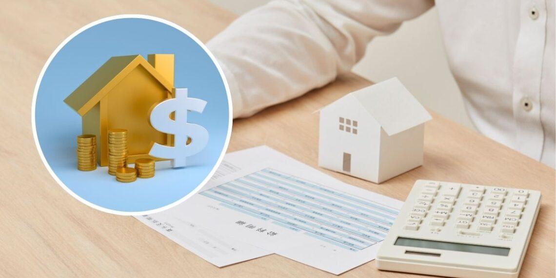 Quantium desarrollos evalúo inmobiliario