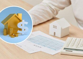 Quantium desarrollos evalúo inmobiliario