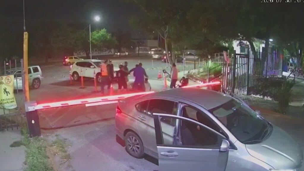 Atropello-en-Apodaca-César-Garza-Paseo-Nogal-Jeep-Patriot-Nancy-Liliana