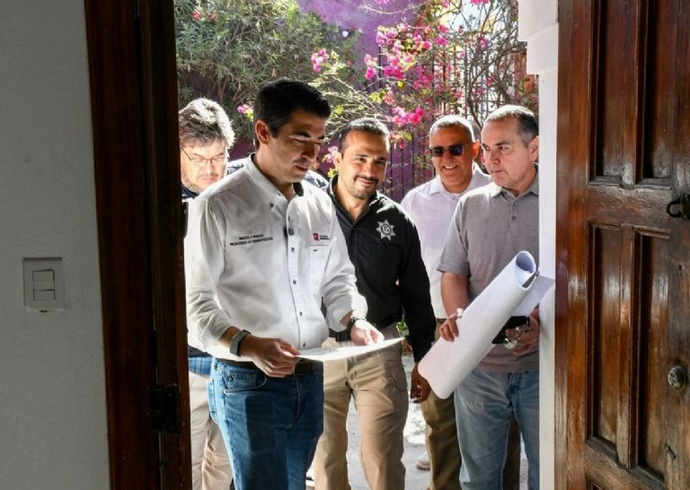 Marcelo-impulsa-red-ciudadana-regia-proceso-interno-valores-civicos-gestion-local-