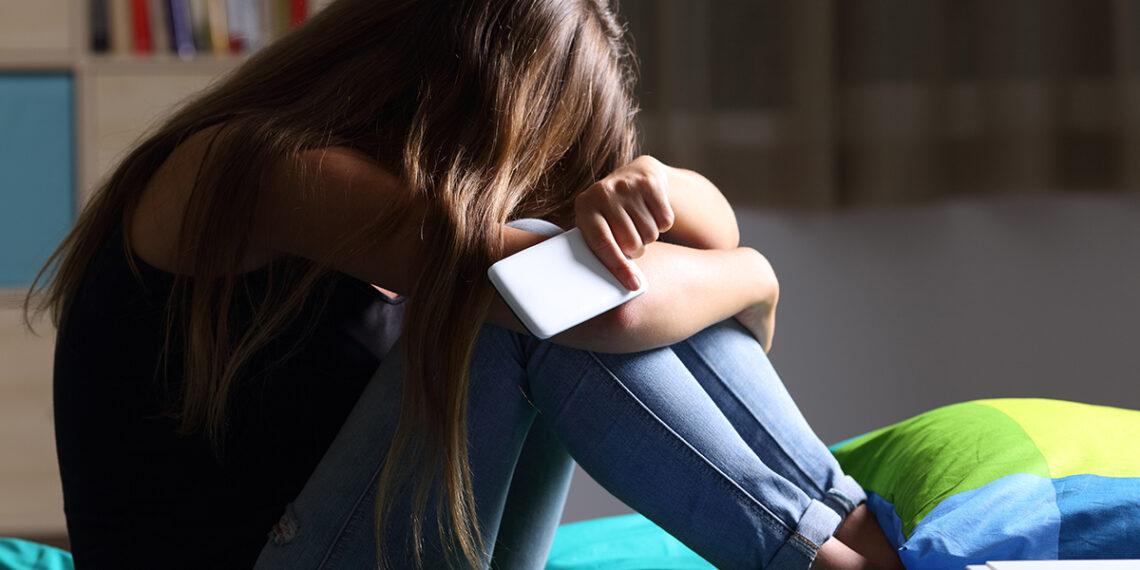 El debate sobre las redes sociales y la violencia juvenil en México